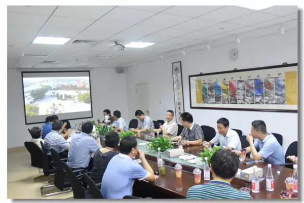 欧博abg(Allbet)官网登录入口