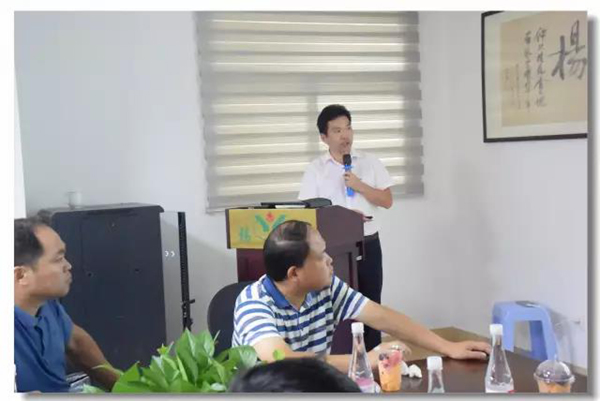 欧博abg(Allbet)官网登录入口