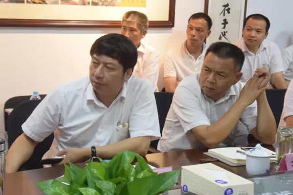 欧博abg(Allbet)官网登录入口