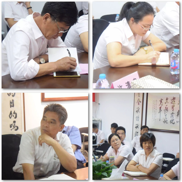 欧博abg(Allbet)官网登录入口