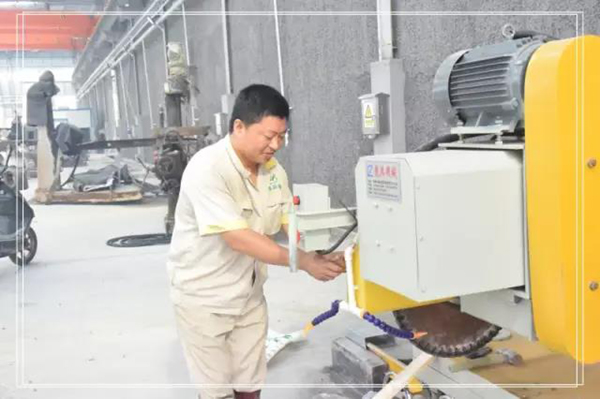 欧博abg(Allbet)官网登录入口