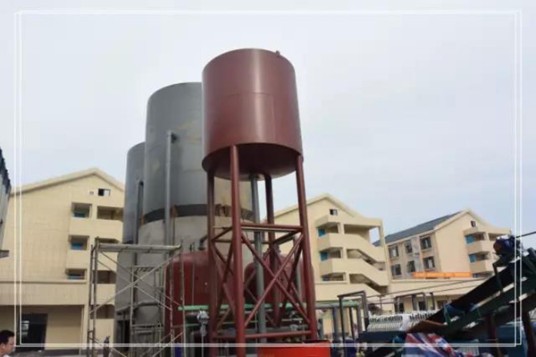 欧博abg(Allbet)官网登录入口