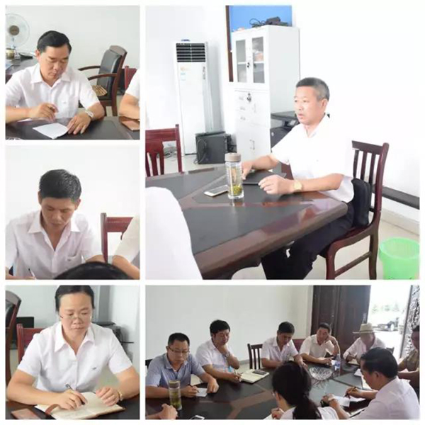 欧博abg(Allbet)官网登录入口