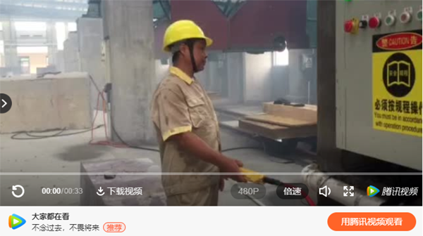 欧博abg(Allbet)官网登录入口