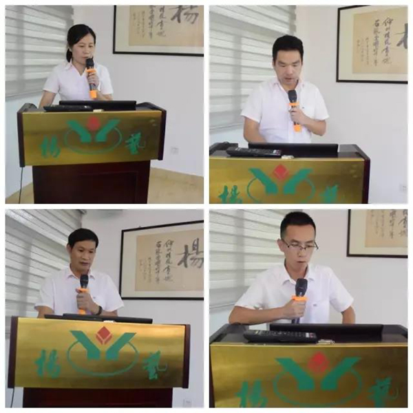 欧博abg(Allbet)官网登录入口