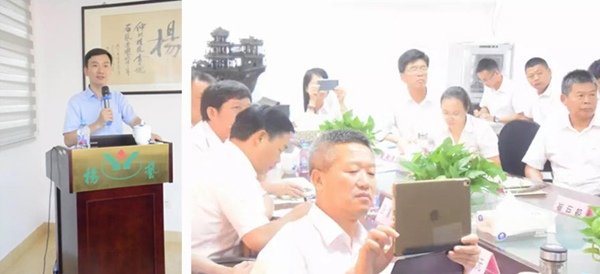 欧博abg(Allbet)官网登录入口