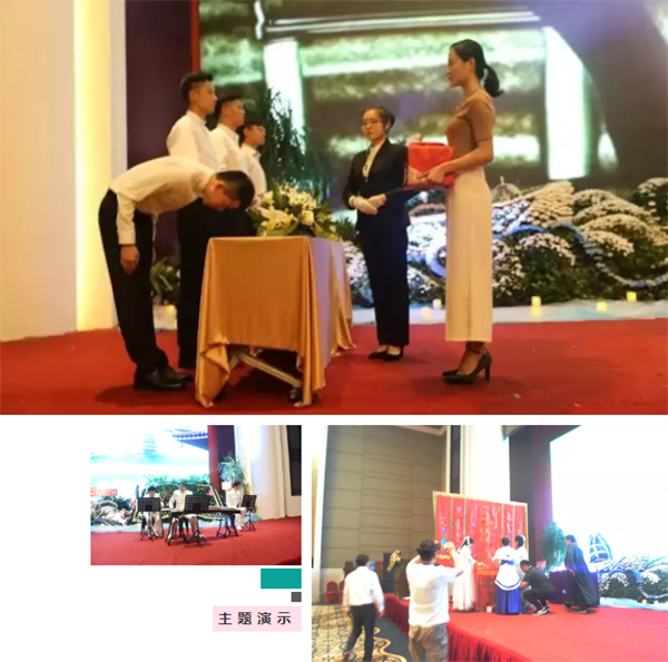 欧博abg(Allbet)官网登录入口