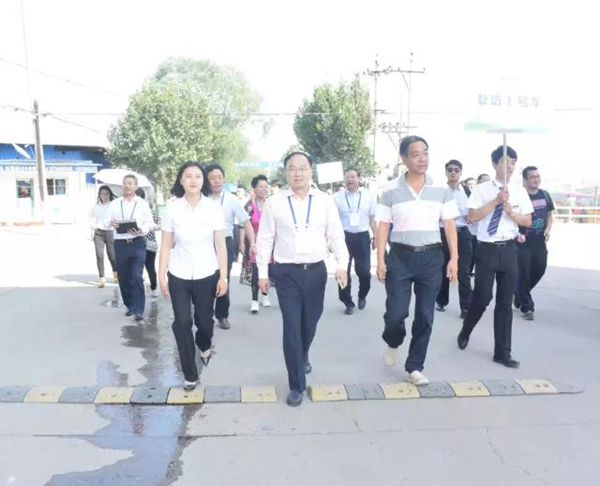 欧博abg(Allbet)官网登录入口