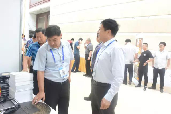 欧博abg(Allbet)官网登录入口