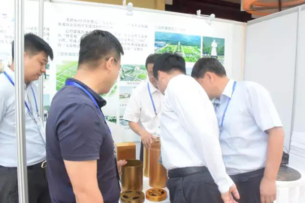 欧博abg(Allbet)官网登录入口