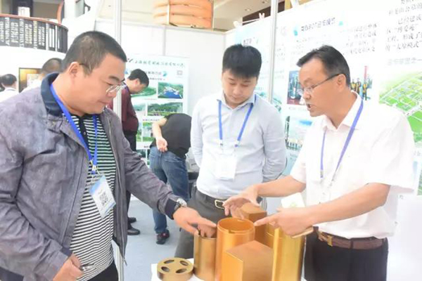 欧博abg(Allbet)官网登录入口