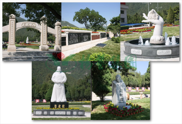 欧博abg(Allbet)官网登录入口