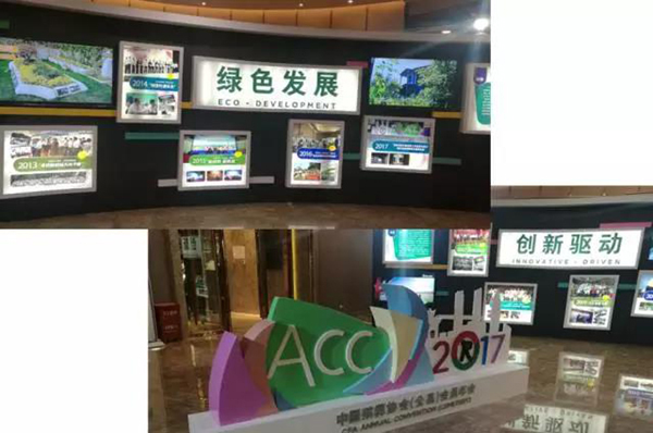 欧博abg(Allbet)官网登录入口