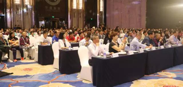 欧博abg(Allbet)官网登录入口