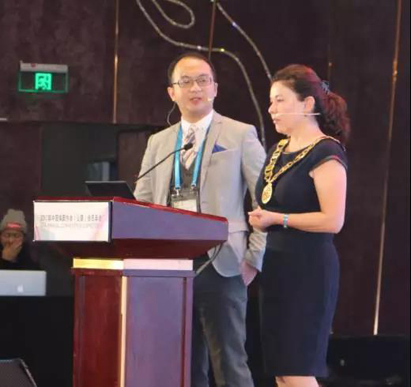 欧博abg(Allbet)官网登录入口