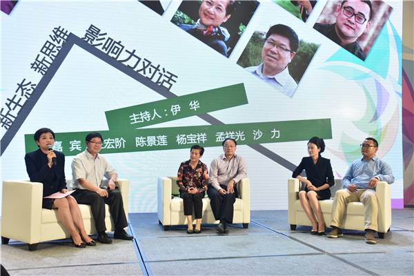 欧博abg(Allbet)官网登录入口