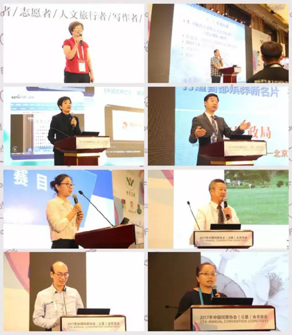 欧博abg(Allbet)官网登录入口