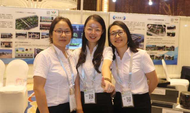 欧博abg(Allbet)官网登录入口