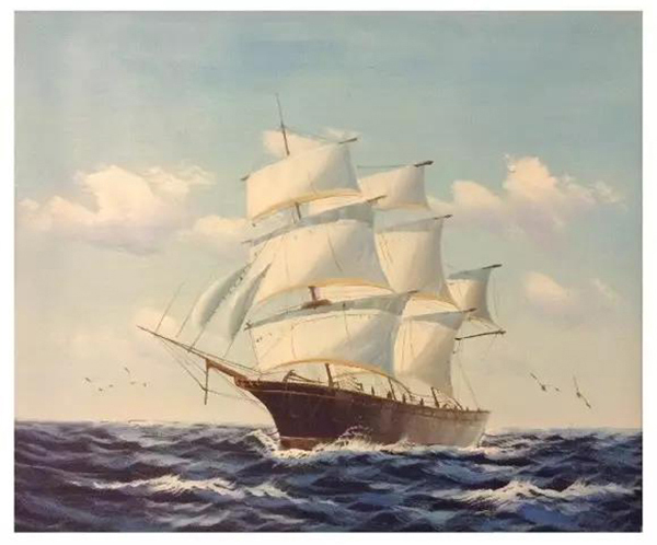 欧博abg(Allbet)官网登录入口