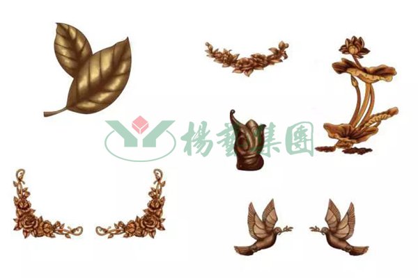 欧博abg(Allbet)官网登录入口