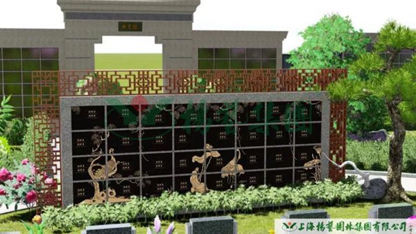 欧博abg(Allbet)官网登录入口