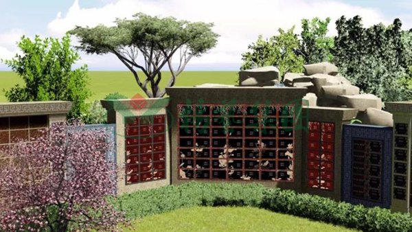 欧博abg(Allbet)官网登录入口