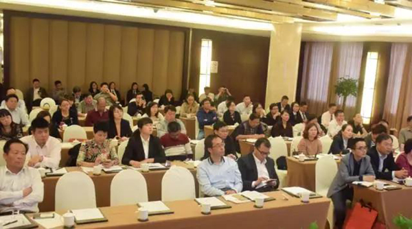 欧博abg(Allbet)官网登录入口