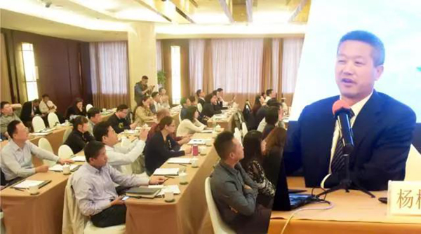 欧博abg(Allbet)官网登录入口