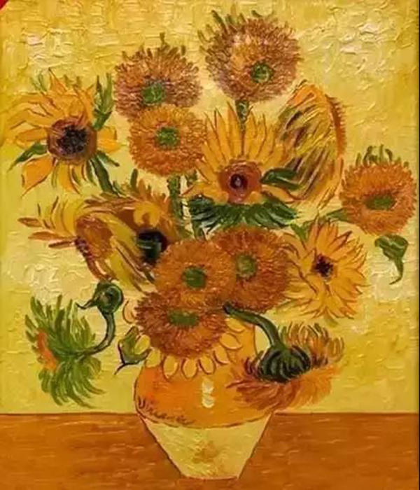 欧博abg(Allbet)官网登录入口