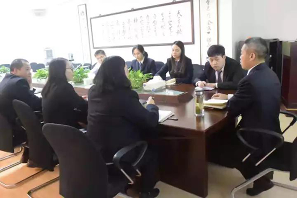 欧博abg(Allbet)官网登录入口