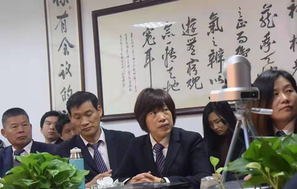 欧博abg(Allbet)官网登录入口