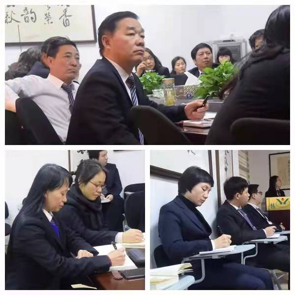 欧博abg(Allbet)官网登录入口