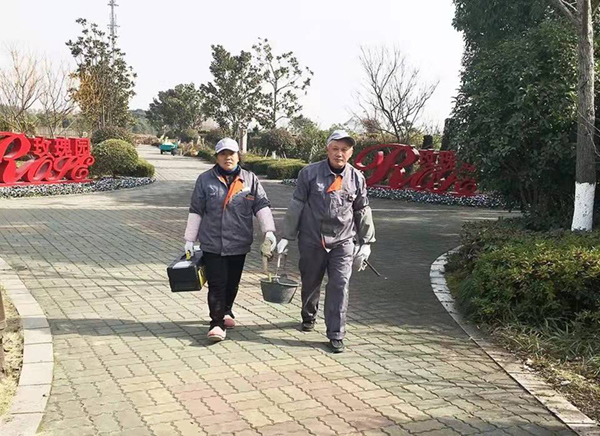 欧博abg(Allbet)官网登录入口