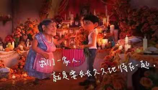 欧博abg(Allbet)官网登录入口