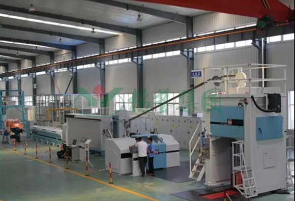 欧博abg(Allbet)官网登录入口