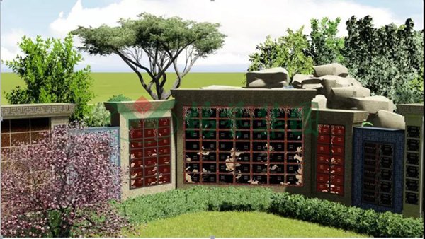 欧博abg(Allbet)官网登录入口