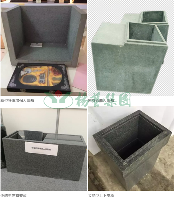 欧博abg(Allbet)官网登录入口