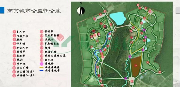 欧博abg(Allbet)官网登录入口