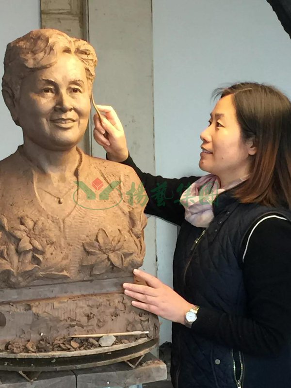 欧博abg(Allbet)官网登录入口