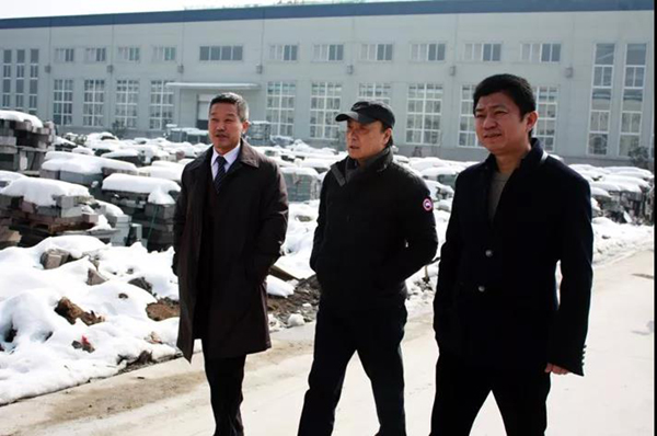 欧博abg(Allbet)官网登录入口