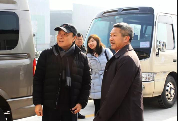 欧博abg(Allbet)官网登录入口