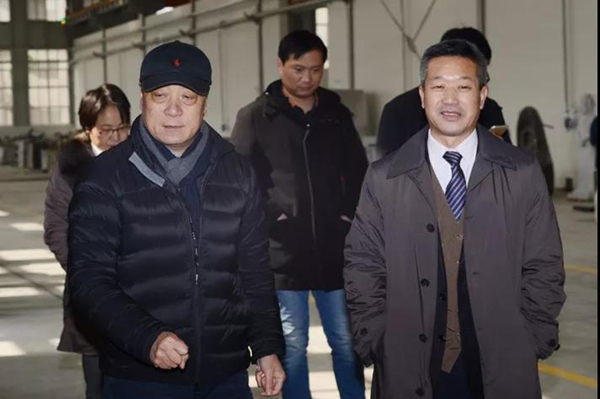 欧博abg(Allbet)官网登录入口