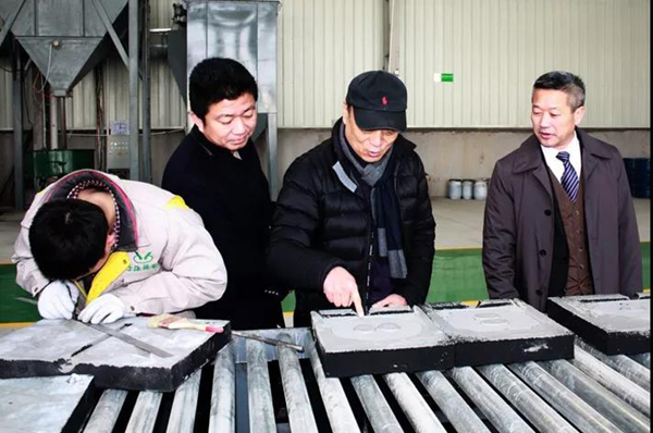 欧博abg(Allbet)官网登录入口