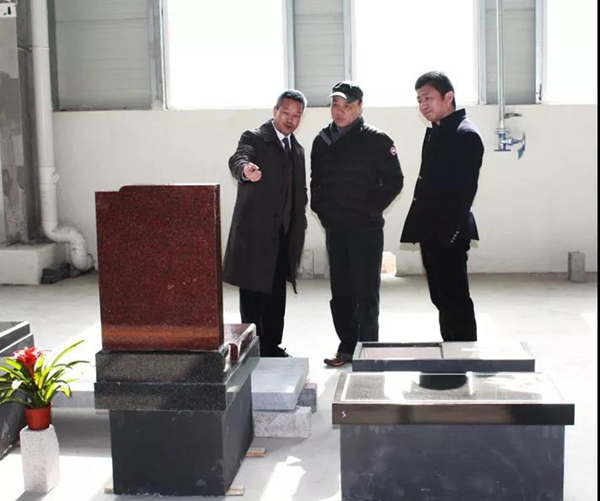 欧博abg(Allbet)官网登录入口