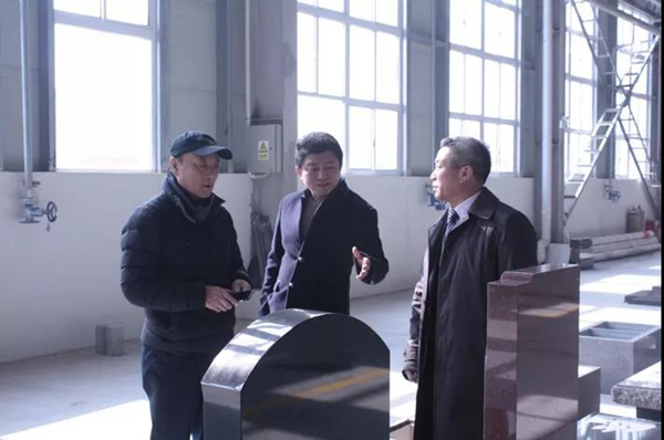 欧博abg(Allbet)官网登录入口