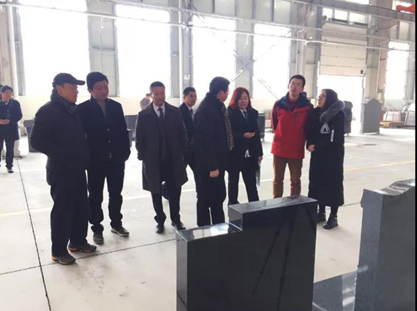 欧博abg(Allbet)官网登录入口