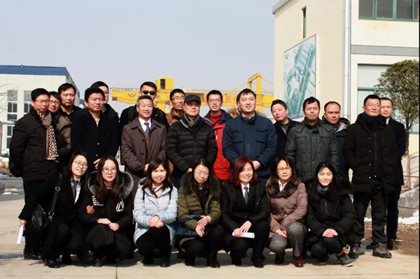 欧博abg(Allbet)官网登录入口