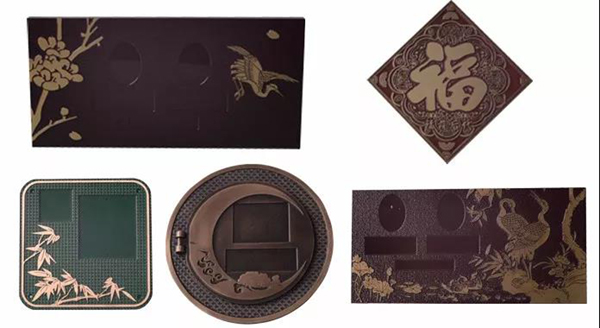 欧博abg(Allbet)官网登录入口