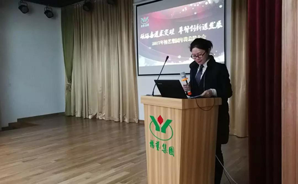 欧博abg(Allbet)官网登录入口