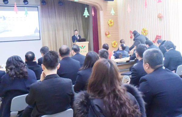 欧博abg(Allbet)官网登录入口